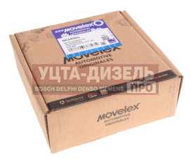 Изображение раздела подшипник кпп jac n75,n80 камаз компас-9 вала вторичного movelex