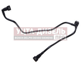 Изображение раздела трубка топливная jac n35 sollers argo 2.0 обратная oe