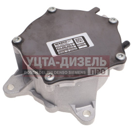 Изображение раздела насос вакуумный jac n56 sollers atlant (2.7d) oe