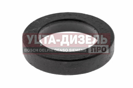 Изображение раздела сухарь маз пальца хвостовика кпп оао маз