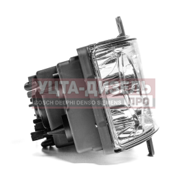 Изображение раздела фара блок камаз-6520,6511,4308 правая avtoelectrica
