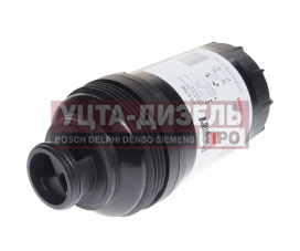 Изображение раздела фильтр топливный газ-3309,3310 дв.cummins isf 3.8 fleetguard