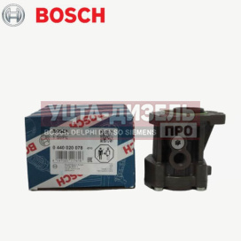 Изображение раздела насос низкого давления 0440020078 bosch (тннд)