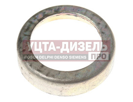 Изображение раздела обойма урал манжеты штока (ао аз урал)