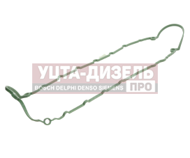 Изображение раздела прокладка газель next дв.evotech 2.7 картера масляного силикон