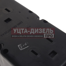 Изображение раздела фонарь задний камаз байонетный разъем (по центру) 24v освар