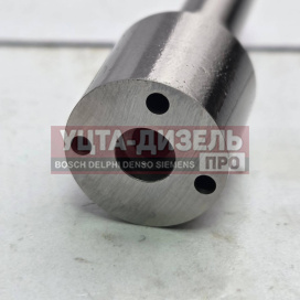 Изображение раздела распылитель liwei dlla145p2150 0433172150 bosch