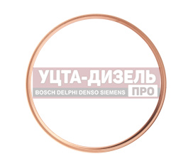 Изображение раздела прокладка газ-24,53,66 гильзы