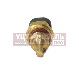 Изображение раздела датчик температуры камаз,паз,газ дв.cummins isb,isd,6ct,isle,isf охл. жидкости,масла avtoelectrica