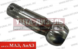 Изображение раздела палец рулевой тяги маз,лиаз-5256 риф