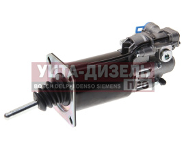 Изображение раздела пгу камаз-4308 sorl