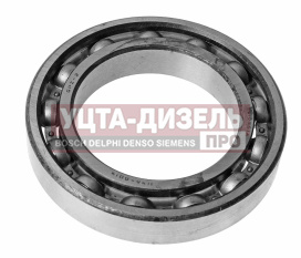 Изображение раздела подшипник подвесной зил-130,газ-53