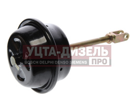 Изображение раздела камера тормозная jac n120 (20-) камаз компас-12 передняя oe
