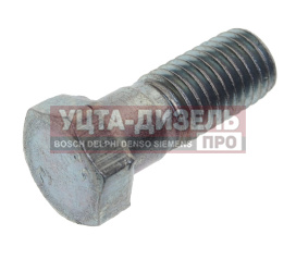 Изображение раздела болт м12х1.75х32 газ-3110 рычага кулака поворотного (кл.проч. 9.8) этна