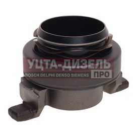 Изображение раздела муфта сцепления камаз-евро-2,3 (кпп-152;zf-9s1310) (дв.740.31,cummins 6isbe285) mfz-430 трансмаш
