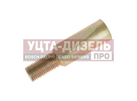Изображение раздела клин шкворня газ-53