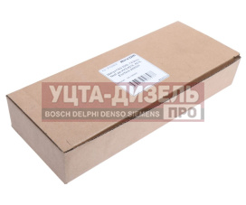 Изображение раздела шатун газ-3302,газель next дв.умз-4215,4216,evotech акком