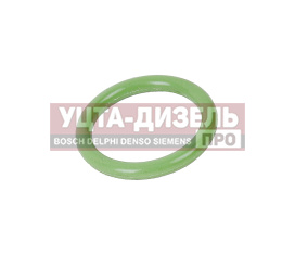 Изображение раздела кольцо камаз уплотнительное гидромуфта вентилятора 020-025-3.0 строймаш