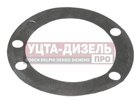 Изображение раздела прокладка газ-53,3307,газон next полуоси паронит 0.5 autogasket