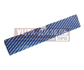 Изображение раздела рампа топливная ммз-245 системы common rail (аналог bosch 0445224047) евро-3,4 азпи