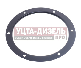 Изображение раздела уплотнитель урал рычага кпп (ао аз урал)