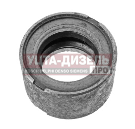 Изображение раздела головка сальниковая подкачки газ-3308,66 (оао газ)