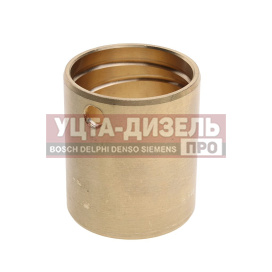 Изображение раздела втулка камаз-6520 шкворня кардо (оао камаз)
