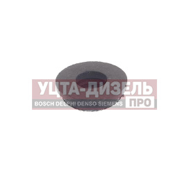 Изображение раздела втулка газ-24,3302 усилителя вакуумного уплотнительная (оао газ)