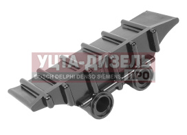 Изображение раздела успокоитель цепи змз-40904,40524,40525 верхний евро-3 (оао змз)