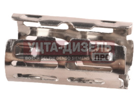 Изображение раздела втулка shacman shaanxi x6000 камаз датчика абс (мост hdz237/hdz300/hdz7.3t/hdz9.5t) movelex