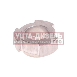Изображение раздела шестерня привода спидометра газель next ведущая (оао газ)