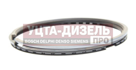 Изображение раздела кольца поршневые камаз-5490 mercedes дв.om457,458,460 d=128.00 (на 1 поршень) mahle