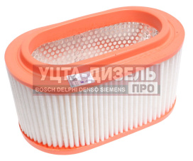 Изображение раздела фильтр воздушный jac n35,n25 (е5) sollers argo 2.0 movelex