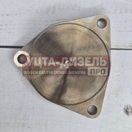 Изображение раздела крышка топливоподкачки denso 294184-5000 (глубина 10мм)