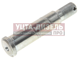 Изображение раздела ось маз-6430,5440 стабилизатора кабины бааз