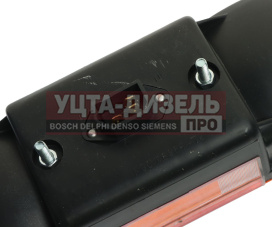 Изображение раздела фонарь задний газ левый (2 болта) 12v автосфера