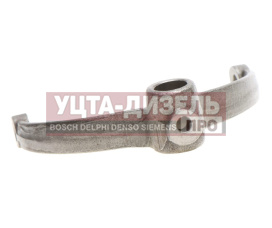 Изображение раздела вилка кпп газ-31029-3302,газель next 1,2,3,4-й передач н/о акком