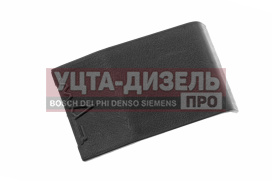 Изображение раздела крышка маз колеса рулевого (озаа)