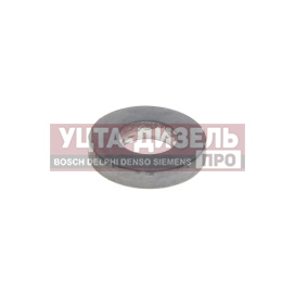 Изображение раздела шайба 12.0х27.0х5.0 гбц 402