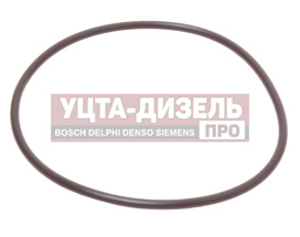 Изображение раздела кольцо 100-106-36 маз уплотнительное цапфы vitocom