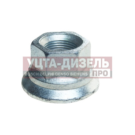 Изображение раздела гайка колеса м20х1.5 камаз-4308,маз-4370,газ-3310 таим