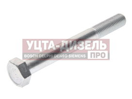 Изображение раздела болт м10х1.25х90 камаз картера маховика (кл.проч. 8.8) белзан