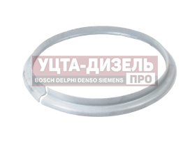 Изображение раздела кольцо газ-3307,53,газон next бортовое серое (оао газ)