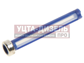 Изображение раздела элемент фильтрующий камаз-54901 модуля adblue yantai (оао камаз)