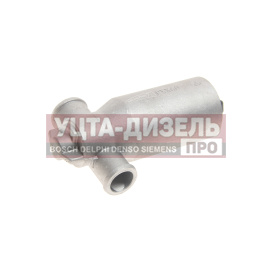 Изображение раздела регулятор холостого хода газ-3110,3302 дв.змз-406 metalpart