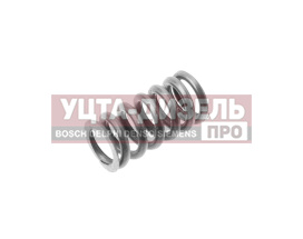 Изображение раздела пружина газ-31029 фиксатора штоков кпп этна