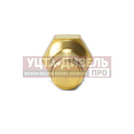 Изображение раздела датчик температуры газ-3110,3302 охлаждающей жидкости avtoelectrica