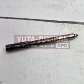 Изображение раздела распылитель bosch dlla150p1011 0433171654