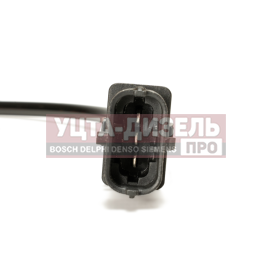 Изображение раздела датчик частоты вращения д-245 евро-3,евро-4 avtoelectrica