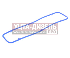 Изображение раздела прокладка крышки клапанной газ-3302 бизнес дв.умз-4216 евро-4 силикон